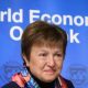 Directeur général du Fonds monétaire international : L'économie égyptienne se détériore