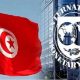 Le Point : La Tunisie a deux options : le Fonds monétaire international ou la faillite