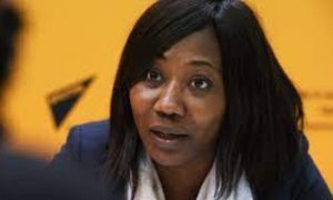 La France viole le droit international en inspectant de manière humiliante le ministre centrafricain des Affaires étrangères