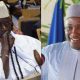 La nomination de deux personnalités du parti de Jammeh au Parlement suscite de vives critiques en Gambie