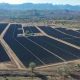 Projet solaire de Golomoti au Malawi finalisé avec succès par Bolloré Logistics