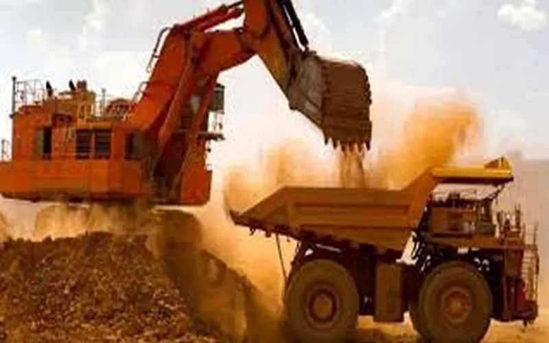 La Guinée confirme son attachement aux accords signés avec les sociétés minières