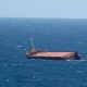 La Guinée équatoriale suspend des centaines de navires battant son pavillon après un incident de naufrage au large de la Tunisie