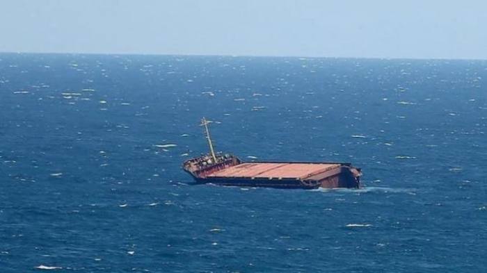 La Guinée équatoriale suspend des centaines de navires battant son pavillon après un incident de naufrage au large de la Tunisie