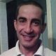 L’opposant algérien Hakim Debazi a été tué à la suite de tortures et de viols en détention