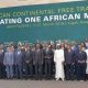 Malgré les défis, l'Union africaine appelle à des mesures d'intégration économique
