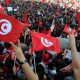 La jeunesse tunisienne face à la crise du chômage, les entreprises privées sont-elles la solution ?