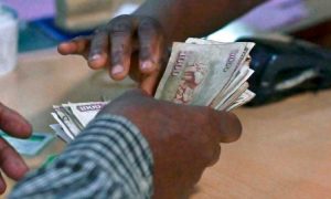 Le Kenya mis en examen pour laxisme dans la lutte contre l'argent sale