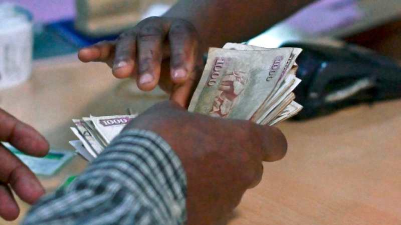 Le Kenya mis en examen pour laxisme dans la lutte contre l'argent sale