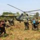 Une force conjointe annonce l'assassinat de 100 militants, dont 10 leaders, dans la région du lac Tchad