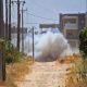 Plus de 130 personnes tuées par des mines depuis la fin des combats dans la capitale libyenne