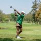 Plus de 200 joueurs prêts pour le Safaricom Golf Tour au Machakos Club