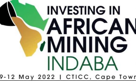Les métaux et minéraux africains devraient briller à Mining Indaba 2022