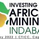 Les métaux et minéraux africains devraient briller à Mining Indaba 2022