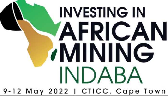 Les métaux et minéraux africains devraient briller à Mining Indaba 2022