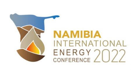 La Conférence internationale sur l'énergie de la Namibie (NIEC) doit avoir lieu cette semaine à Droombos Estate Windhoek