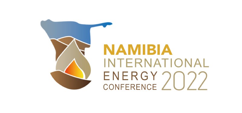 La Conférence internationale sur l'énergie de la Namibie (NIEC) doit avoir lieu cette semaine à Droombos Estate Windhoek