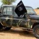 17 morts dans deux attaques de l'Etat islamique au Nigeria