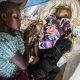 Nigeria : la fièvre de Lassa a fait 123 morts depuis janvier