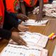 La Commission nationale du Nigeria appelle les citoyens à s'inscrire sur les listes électorales