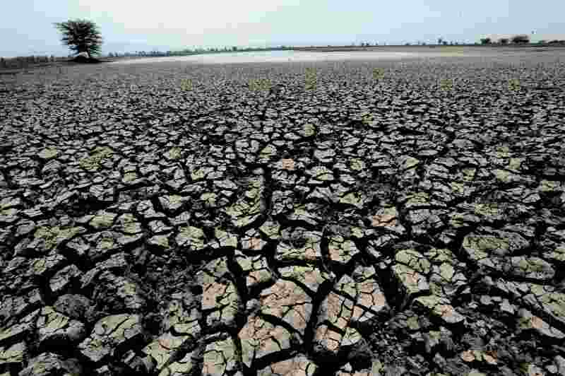 OMS : L'Afrique face à une urgence sanitaire liée au climat