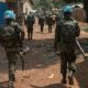 L'ONU ouvre une enquête sur le meurtre de civils en République centrafricaine