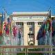 L'ONU accuse le Mali de refuser aux enquêteurs l'accès à Mora