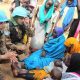 Un appel de l'ONU à rejoindre un système collectif pour une paix durable au Soudan du Sud