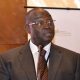 Ouattara nomme le gouverneur de la Banque centrale de l'Afrique de l'Ouest au poste de vice-président