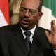 Un tribunal soudanais a acquitté le chef du "parti d'Al-Bashir" et 12 autres personnes accusées de financement du terrorisme