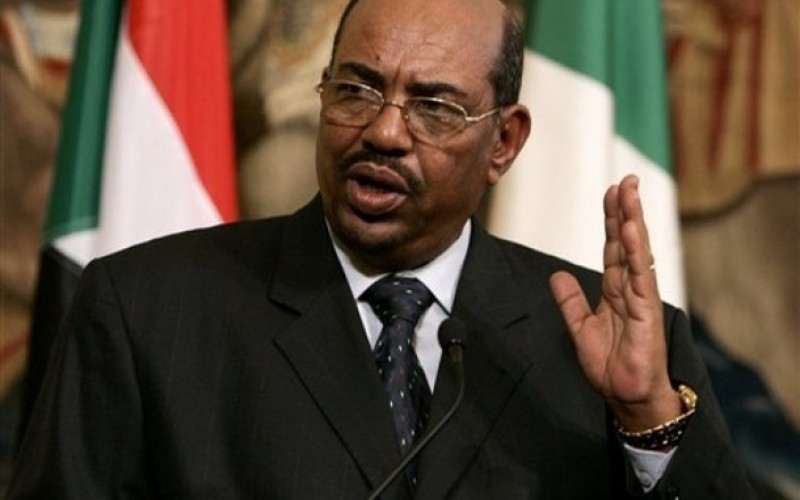 Un tribunal soudanais a acquitté le chef du "parti d'Al-Bashir" et 12 autres personnes accusées de financement du terrorisme