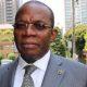 L'ancien Premier ministre guinéen emprisonné pour corruption