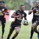 L'Ouganda bat le Zimbabwe et remporte le Rugby Africa Sevens 2022