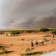 Une organisation régionale s'attend à une saison des pluies dans toute la région du Sahel