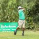 Simon Kimatu remporte la 5ème étape du Safaricom Golf Tour à Machakos