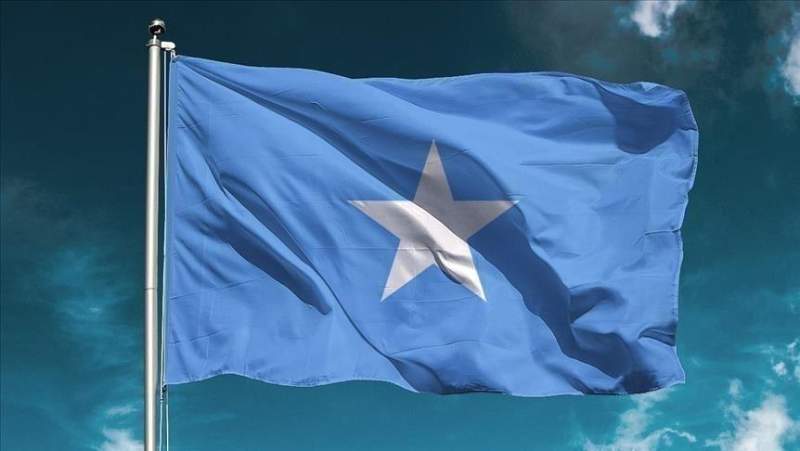 Somalie...Une décision gouvernementale de retirer le permis de séjour au représentant de l'Union Africaine