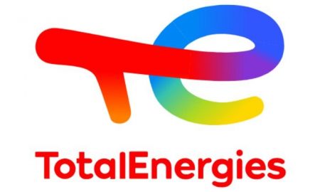 TotalEnergies lance une centrale solarisée en Tanzanie