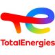 TotalEnergies lance une centrale solarisée en Tanzanie
