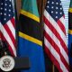 La Tanzanie présente des potentiels touristiques et d'investissement aux États-Unis
