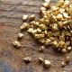 La Turquie prévoit d’importer l’or d’Afrique par l’intermédiaire de la société Hacıoğlu Gold Mining
