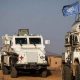 La Mission des Nations Unies au Mali met en lumière les allégations de graves violations des droits de l'homme à Mora