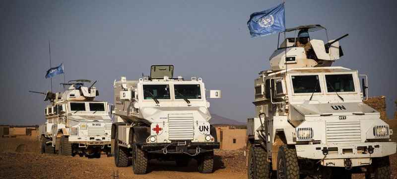 La Mission des Nations Unies au Mali met en lumière les allégations de graves violations des droits de l'homme à Mora