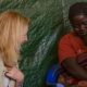 La Directrice générale de l'UNICEF appelle à mettre fin à la violence contre les enfants en RDC