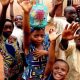 Washington : 10 millions de personnes sont menacées de pauvreté en Afrique subsaharienne