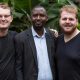 Yara Growth Ventures rejoint SoftBank Vision Fund 2 en tant qu'investisseur dans le premier marché agricole africain