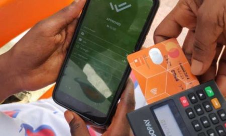 ZirooPay lève 11,4 millions de dollars pour développer ses solutions de point de vente mobiles pour les détaillants au Nigeria