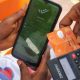 ZirooPay lève 11,4 millions de dollars pour développer ses solutions de point de vente mobiles pour les détaillants au Nigeria