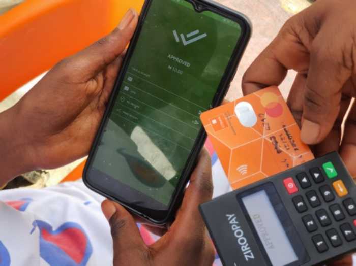 ZirooPay lève 11,4 millions de dollars pour développer ses solutions de point de vente mobiles pour les détaillants au Nigeria