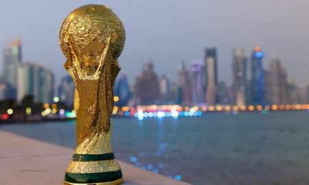 Les forfaits d'hospitalité de la Coupe du monde Qatar 2022 seront mis en vente au Nigeria