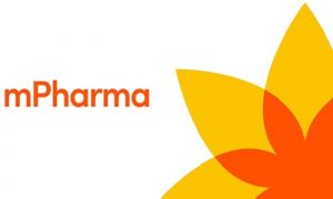 mPharma s'associe à TytoCare pour introduire la télésanté complète dans les pharmacies africaines